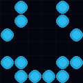 34.176.74.95