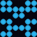 34.176.74.97