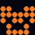 34.176.75.0