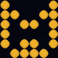 34.176.75.129