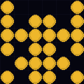 34.176.75.142