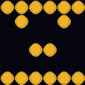34.176.75.145