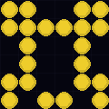 34.176.75.147