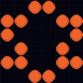 34.176.75.151