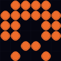34.176.75.178