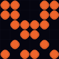 34.176.75.192