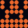 34.176.75.2