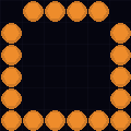 34.176.75.201