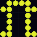 34.176.75.205