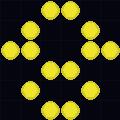 34.176.75.210