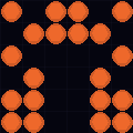 34.176.75.211