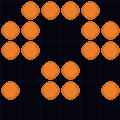 34.176.75.217