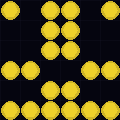 34.176.75.23
