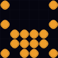 34.176.75.232