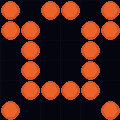 34.176.75.233