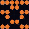 34.176.75.237