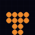 34.176.75.239