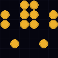34.176.75.243