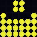 34.176.75.249