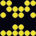 34.176.75.252