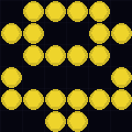 34.176.75.28