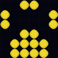 34.176.75.30