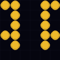 34.176.75.32