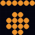 34.176.75.34