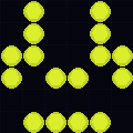 34.176.75.35