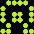 34.176.75.36