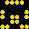 34.176.75.37