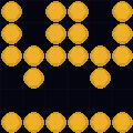 34.176.75.38