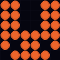 34.176.75.39