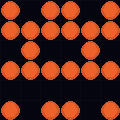 34.176.75.4