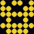 34.176.75.40