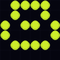 34.176.75.52