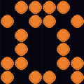 34.176.75.53