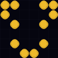 34.176.75.55