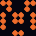 34.176.75.59