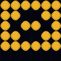 34.176.75.6