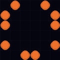 34.176.75.60