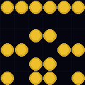 34.176.75.63