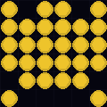 34.176.75.64