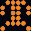 34.176.75.65