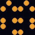 34.176.75.68