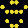 34.176.75.70