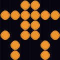 34.176.75.71