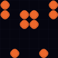 34.176.75.73