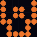 34.176.75.74