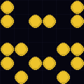 34.176.75.78